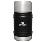 Image of Stanley The Artisan Thermal Food Jar