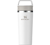 Image of Stanley The Cafe-To-Go Travel 16 oz Mug