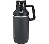 Image of Stanley Tools The Ceramivac GO Growler