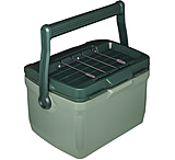 Image of Stanley The Easy-Carry Outdoor Cooler