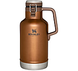 Image of Stanley The Easy-Pour 64 oz Growler