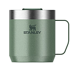 Image of Stanley The Everyday Camp 12 oz Mug