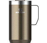 Image of Stanley The Everyday Camp 24 oz Mug