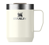 Image of Stanley The Everyday Camp 8 oz Mug