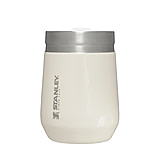 Image of Stanley The Everyday Wine Tumbler