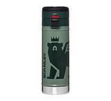Image of Stanley The FlowSteady Bear Cub Bottle