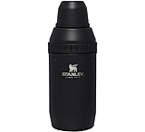 Image of Stanley Adventure Happy Hour Cocktail Shaker Set