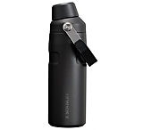 Image of Stanley IceFlow Aerolight Bottle w/Fast Flow Lid