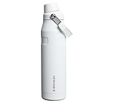 Image of Stanley IceFlow Aerolight Bottle w/Fast Flow Lid