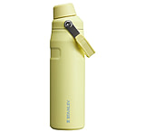 Image of Stanley IceFlow Aerolight Bottle w/Fast Flow Lid