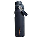 Image of Stanley IceFlow Aerolight Bottle w/Fast Flow Lid