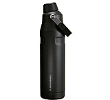 Image of Stanley IceFlow Aerolight Bottle w/Fast Flow Lid