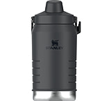 Image of Stanley The IceFlow Fast Flow Jug