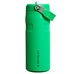 Image of Stanley IceFlow 2.0 Bottle w/Flip Straw Lid
