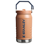 Image of Stanley IceFlow Flip Straw 2.0 Jug