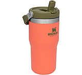 Image of Stanley The IceFlow Flip Straw Tumbler - 20oz