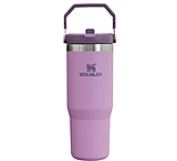 Image of Stanley The IceFlow Flip Straw Tumbler