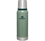 Image of Stanley The Legendary Classic 0.9L Bottle