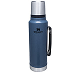 Image of Stanley The Legendary Classic 1.4L Bottle