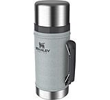 Image of Stanley The Legendary Classic Food Jar