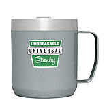 Image of Stanley The Milestones Camp 12oz Mug