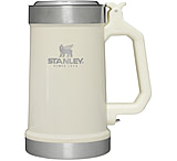 Image of Stanley The Opener Stein Bottle
