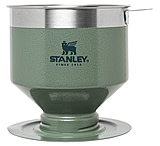 Image of Stanley The Perfect-Brew Pour Over