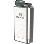 Image of Stanley The Pre-Party Flask