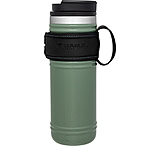 Image of Stanley The Quadvac NeverLeak Mug