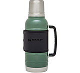 Image of Stanley The Quadvac Thermal Bottle, 1.5qt