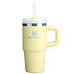 Image of Stanley Quencher H2.0 FlowState Tumbler w/Handle