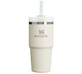 Image of Stanley Quencher H2.0 FlowState Tumbler