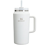Image of Stanley Quencher H2.0 FlowState Tumbler w/Handle
