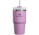 Image of Stanley Quencher H2.0 FlowState Tumbler