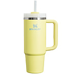 Image of Stanley Quencher H2.0 FlowState Tumbler w/Handle