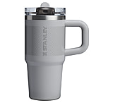 Image of Stanley Quencher ProTour Flip Straw Tumbler
