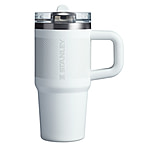Image of Stanley Quencher ProTour Flip Straw Tumbler