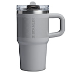 Image of Stanley Quencher ProTour Flip Straw Tumbler