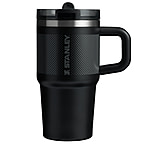 Image of Stanley Quencher ProTour Flip Straw Tumbler