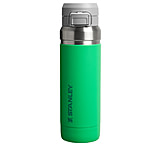 Image of Stanley The Quick Flip GO 36 oz Bottle