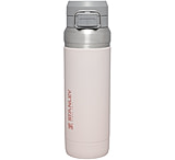 Image of Stanley The Quick Flip GO Bottle