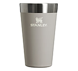 Image of Stanley Stay-Chill Stacking Pint