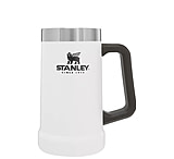 Image of Stanley The Stay-Chill Stein