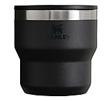 Image of Stanley The Stay-Hot Stacking 10 oz Camp Cup