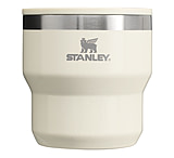 Image of Stanley The Stay-Hot Stacking 10 oz Camp Cup