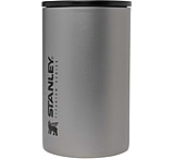 Image of Stanley The Stay-Hot Titanium Multi-Cup