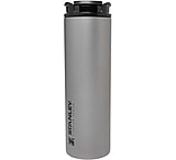 Image of Stanley The Stay-Hot Titanium Travel Mug