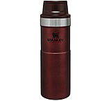 Image of Stanley The Trigger-Action Travel Mug - 16oz
