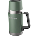 Image of Stanley The Unbreakable Food Jar 24oz