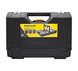 Image of Stanley Tools 3-in-1 Tool Organizer
